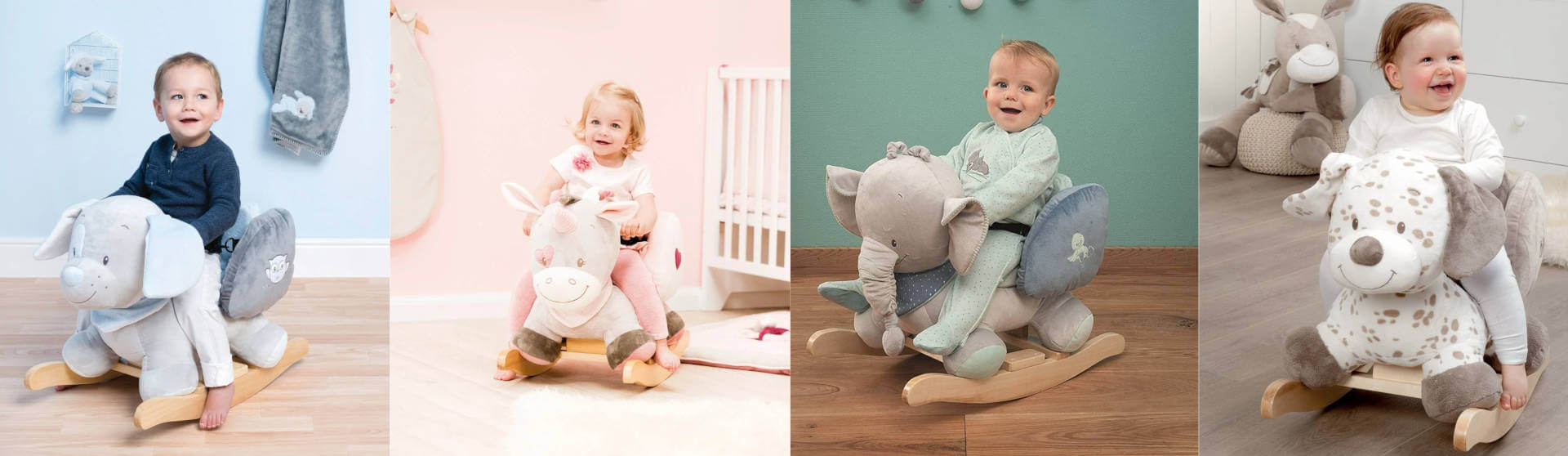 BalansoareCopii.ro - Catalog online balansoare copii si bebe