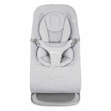 Balansoar 3 in 1 Evolve Light Grey