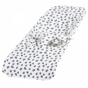 Husa Balansoar Childhome Evolux, Jerse Leopard Husa Balansoar Childhome Evolux, Jerse Leopard