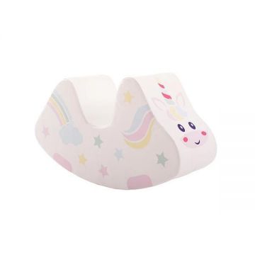 Plimbare pe Unicorn - Iglu Soft Play