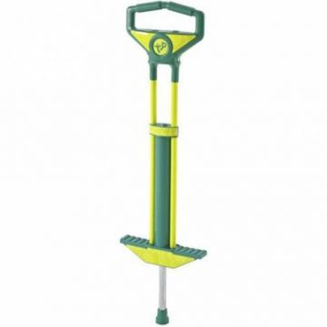 TP Toys- Bat pentru sarit Pogo Stick TP Toys- Bat pentru sarit Pogo Stick