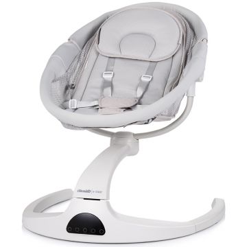 Leagan electric Chipolino E-sway granite