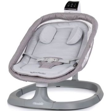 Leagan electric Chipolino Lambada cloud