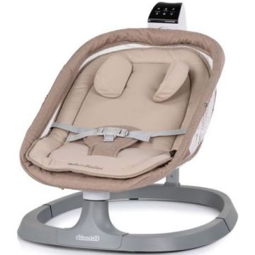 Leagan electric Chipolino Lambada tiramisu