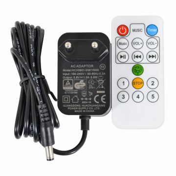 Leagan electric pentru bebelusi Cangaroo Prestige Green cu telecomanda,senzor miscare,5 viteze de leganare,cronometru, bluetooth,pernuta,baldachin cu jucarii si plasa insecte,husa detasabila,centura siguranta,adaptor inclus