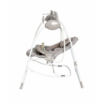 Leagan electric Tango 2 in 1 String Stars